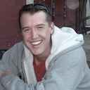 Dean Shepherd - @deanfs - Twitter