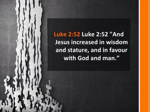 1CoxFamily's profile picture. 