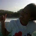 Bianca campbell - @Bcampbellt - Twitter