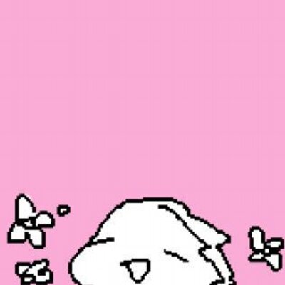 ふへへ、さーせん