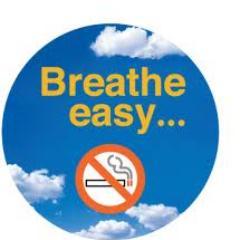 SmokeScreenTeam's profile picture. Smoking is an expensive habit, Smoking KILLS, Destroys families.