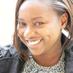 Faith Masambia (@fmasambia) Twitter profile photo Faith Masambia (@fmasambia) Twitter profile photo