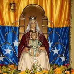 rosalinda_hg's profile picture. 