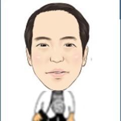 sec201210's profile picture. 新しい手口のウイルス、詐欺、標的型メール、迷惑メールなど身近に実践できる対策を紹介します。一人ひとりが実践することでみんなの安全性も高まります。ウイルス対策情報　http://t.co/AikUW7fugn