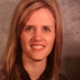 Denise Shekleton (@dshekleton) Twitter profile photo Denise Shekleton (@dshekleton) Twitter profile photo