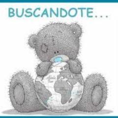 Barbybb1's profile picture. El verdadero amor no se trata de ser inseparables, se trata de poder estar separados y aun así sus sentimientos no cambian.