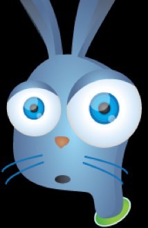 rabbitdeals's profile picture. 