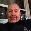 steven baumgartner - @hohopatrol - Twitter