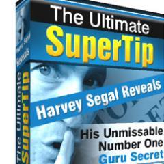 A Must Read FREE E-Book to market ANY type of product using methods which will never become obsolete...
