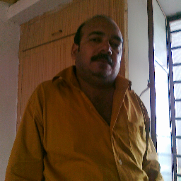 SamantSandesh's profile picture. freelance writer and journalist,wants prosperity of the world,india