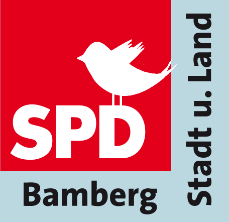 Infos der SPD aus der Region Bamberg.