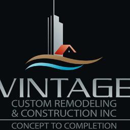 We are a full service build-design contractor specializing in custom finishes, budget planning for commercial and residential customers.