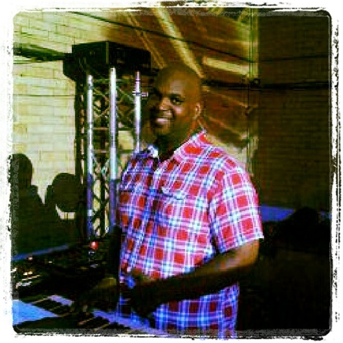 stephminor9's profile picture. 