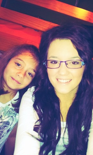 faithh_morgan's profile picture. 