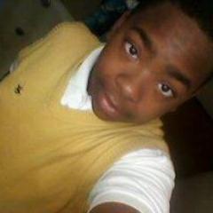 Jamarcus1234's profile picture. - Shiiid Real niqqahs Follow me !! and wen yu do Don't Turn FAKE on me !! &nd dnt get on hea wiff all dat Bull,' Shiiit#- Ummma G