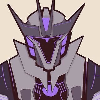 soundwave=sexy.....oh and i am now a daddy with my beautifull gf arcee.....we havin twins...girl and boy....girls name is daybreak and stormbreak is the guy...