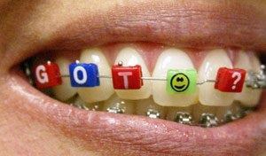 Behel Gigi Densa Hub:0857 1570 5903
  Invite 28e42f2a