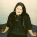 Donna Sheha (@donnasheha1) Twitter profile photo