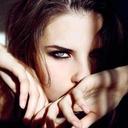 Nermin Saad - @NerminSaad1 - Twitter