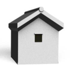 StudioKura's profile picture. 福岡県糸島市にあるアートカンパニーStuidio Kuraです。絵画教室や電子工作室、レジデンス情報、また部屋の明るさをつぶやきます。