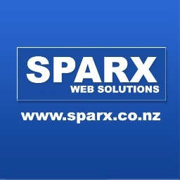 We help business get online and generate results through the use of websites, search engine optimization, pay per click advertising and other services.