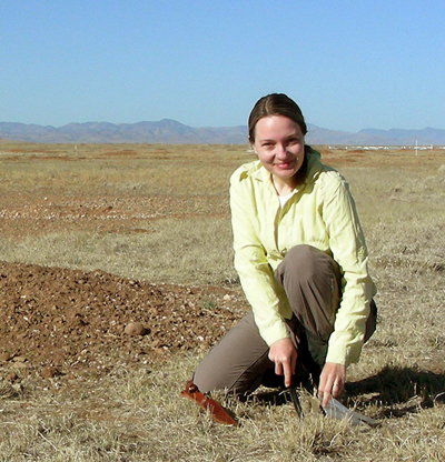 AnaSmit60216789's profile picture. Eye Em Ana. U C?