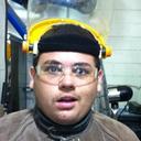 Douglas Hatton - @HattonDouglas - Twitter