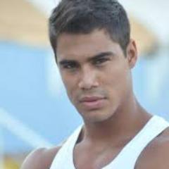 thamy mikaela e micael borges@paixão!!!