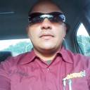 rafael claudio - @bururu1400 - Twitter