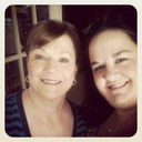 Toni Jo Brooks - @tonijobrooks - Twitter