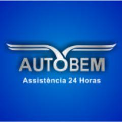 AUTOBEM ASSISTÊNCIA + SEGURO!

JUNTOS SOMOS MAIS!