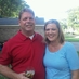 Tabatha Sanford (@tndsanford) Twitter profile photo Tabatha Sanford (@tndsanford) Twitter profile photo