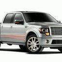 dan morin - @dmorin420 - Twitter