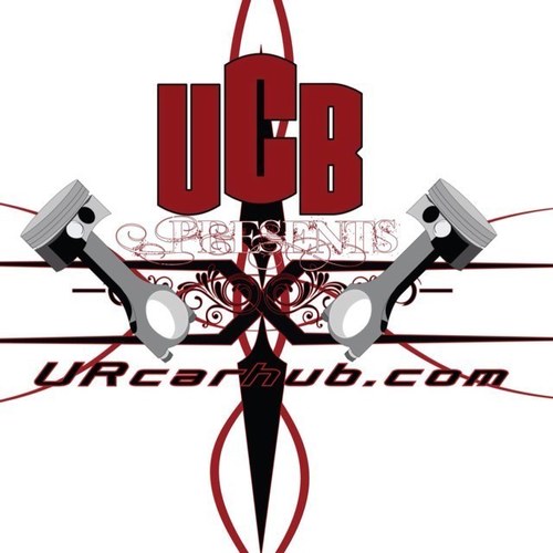 http://t.co/Kj730yI8aZ provides Junk Yard Valley where it's users can buy, sell, and market directly to motorsports enthusiast.