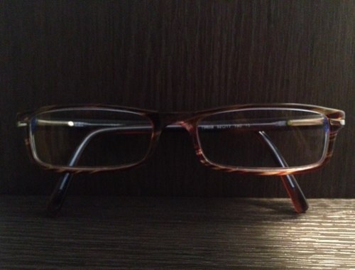 ArronNavratil's profile picture. 