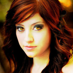 Hybrid of @BellaSwan18_ & @EdwardCullen_CS Mom Dad Forever #Single & #Looking For #JacobBlack