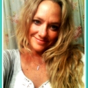 Kristi Laughlin - @Kristi_TPB - Twitter