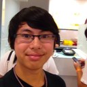 Aaron Levan - @levanbro - Twitter