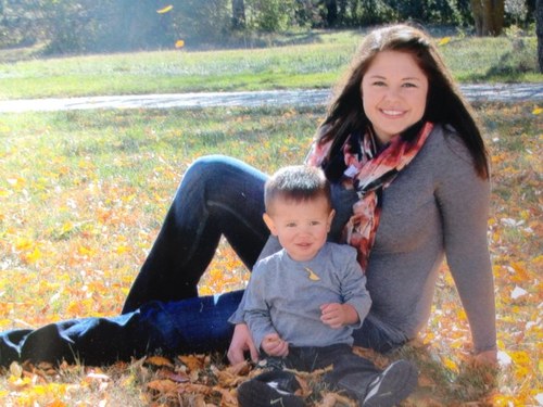 tasheenakemp's profile picture. 