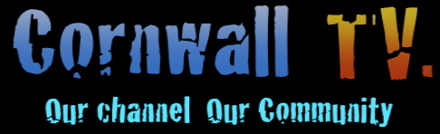 Our Channel Our Community