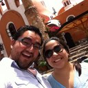 Julio Perez (@0326julio) Twitter