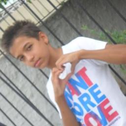 fallow-me