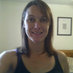 KMLinthorne (@kristalinthorne) Twitter profile photo