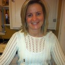 Nancy Giard - @nlgbeck - Twitter