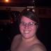 Chrie Payton (@ree_032582) Twitter profile photo