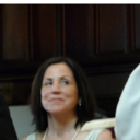 Bernadette Dunn - @bern_d - Twitter