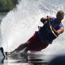 Earle Davis - @davis_earle - Twitter