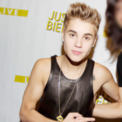 Belieber , Directioner , mas primeiramente uma pessoa de fé impenetrável. Deus acima de TUDO E TODOS 3 | SÓO DA @GOHARDKIDRAUHL | OPPA GANGNAM STYLE (8