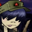 Noodle DB (@026GorrillazN) Twitter