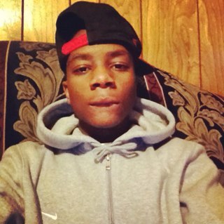 Follow me and i follow back